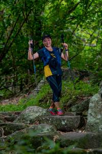 BIB: 
                            <button type="button" onclick="openModal(18564642)" class="btn btn-primary btn-sm float-right btn-popup" data-toggle="modal" data-target=".modal-high-quality">
                        <i class="fas fa-shopping-cart"></i> Add to Cart
                    </button>
                                            <button type="button" onclick="isThisMe(18564642, true)" class="btn btn-success btn-sm float-right btn-popup btn-isme hidden" data-toggle="tooltip" data-placement="bottom" title="นี่คือรูปของคุณใช่ไหม คลิกที่นี่เพื่อเอาเข้าอัลบั้ม">
                        <i class="fas fa-plus"></i> Add to album
                    </button>
                    <button type="button" onclick="isThisMe(18564642, false)" class="btn btn-warning btn-sm float-right btn-popup btn-isnotme hidden">
                        <i class="fas fa-ban"></i> Remove from album
                    </button>